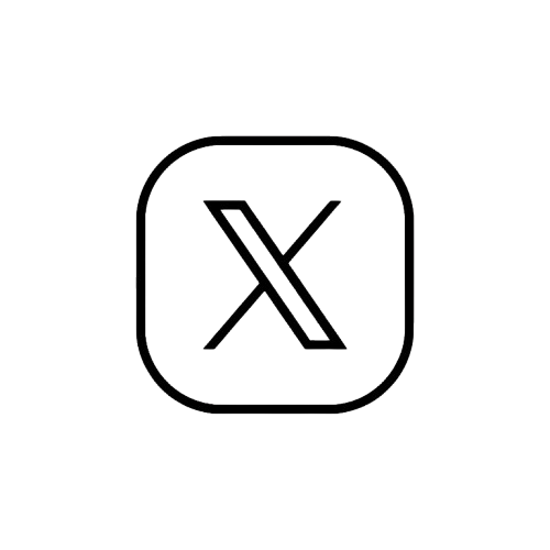 Icono-X-2
