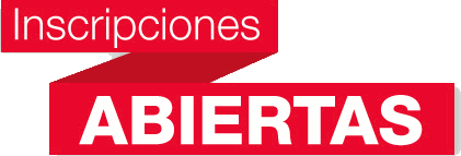 Inscripciones-Abiertas-gif