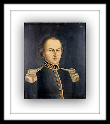 atanasio